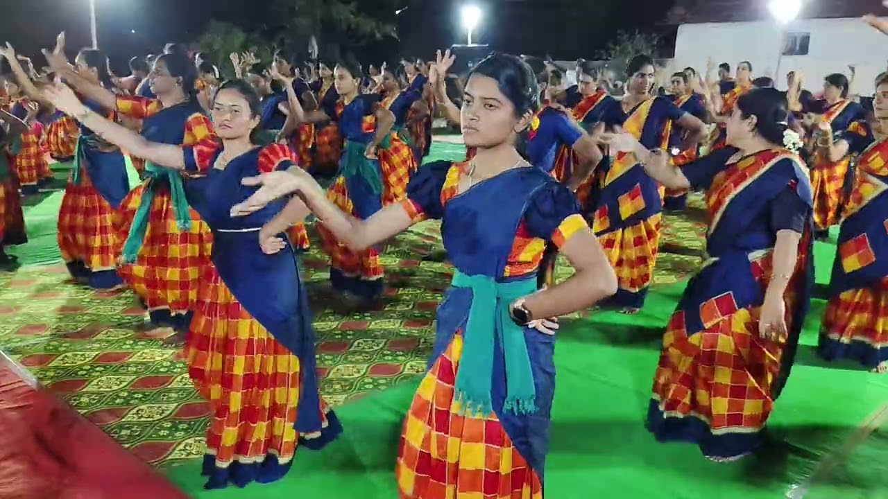 மங்கை அரக்கட்டளை கலைக்குழு சூரியநல்லூர்