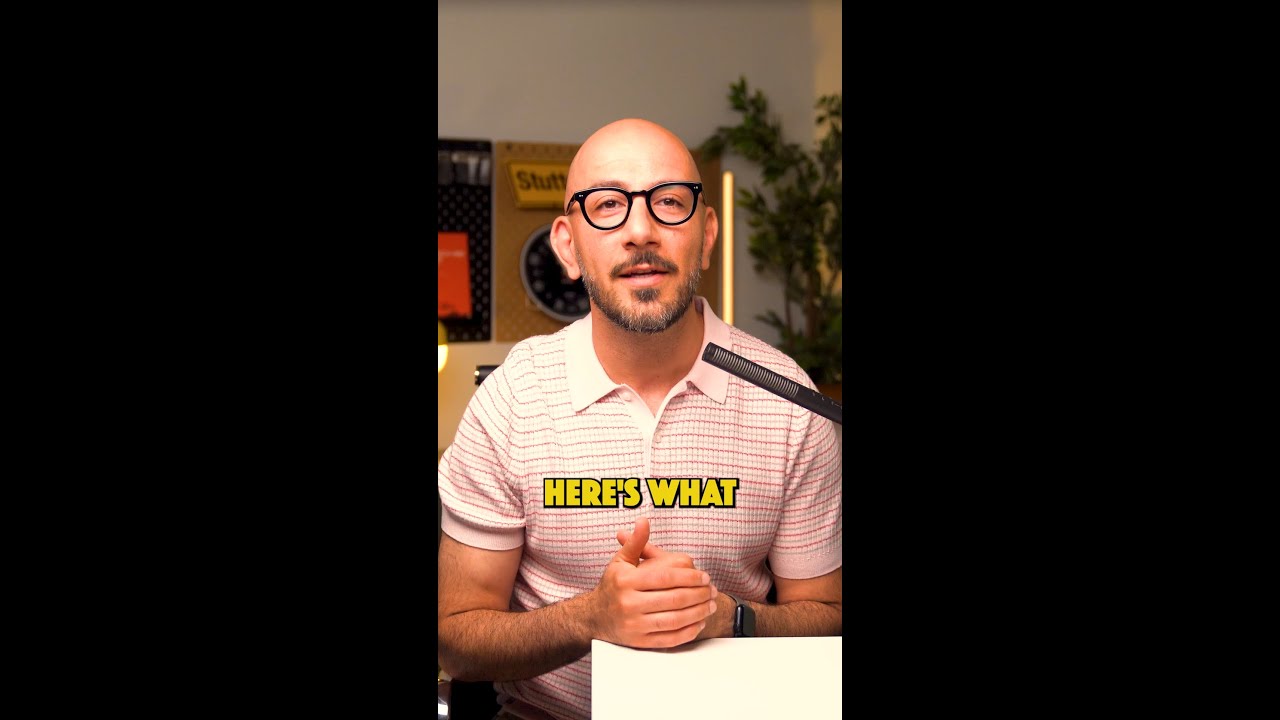 Tesla versus the LEMON LAW! 🍋