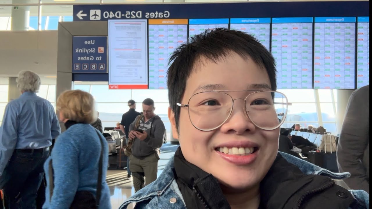 8 tiếng trên máy bay đi London