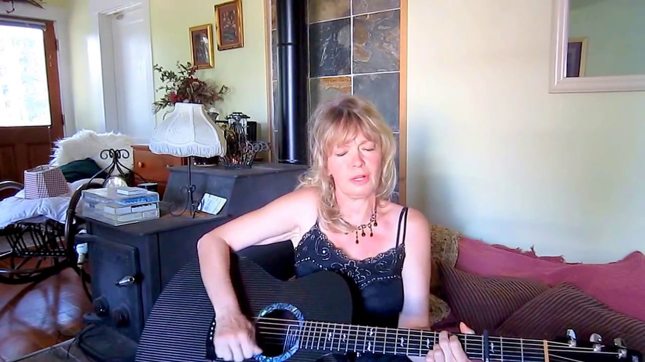 Jupiter - Jewel (Cover) - Meg Kampen