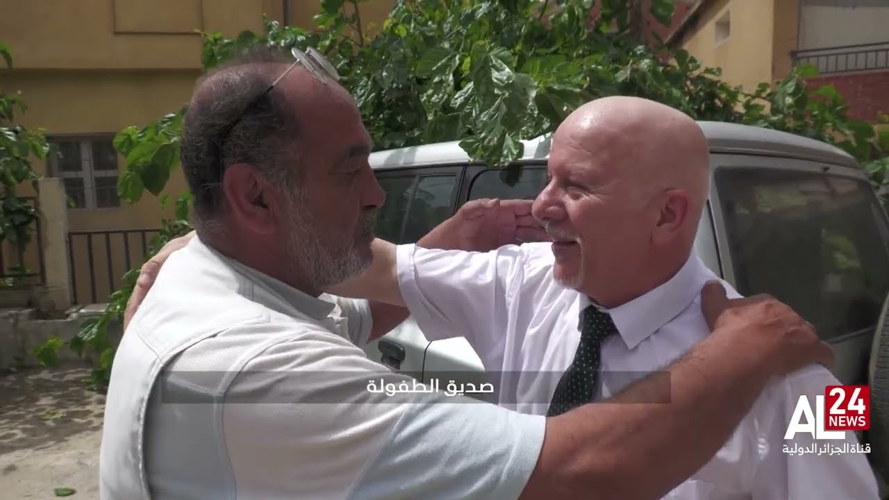 منشق عن حركة 