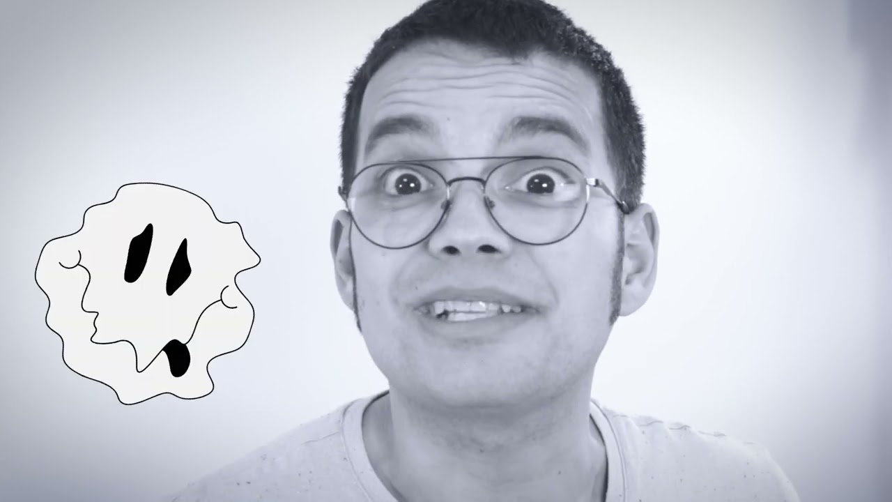 La Salle - ¿Qué es NCA? (Nuevo Contexto de Aprendizaje - castellano)