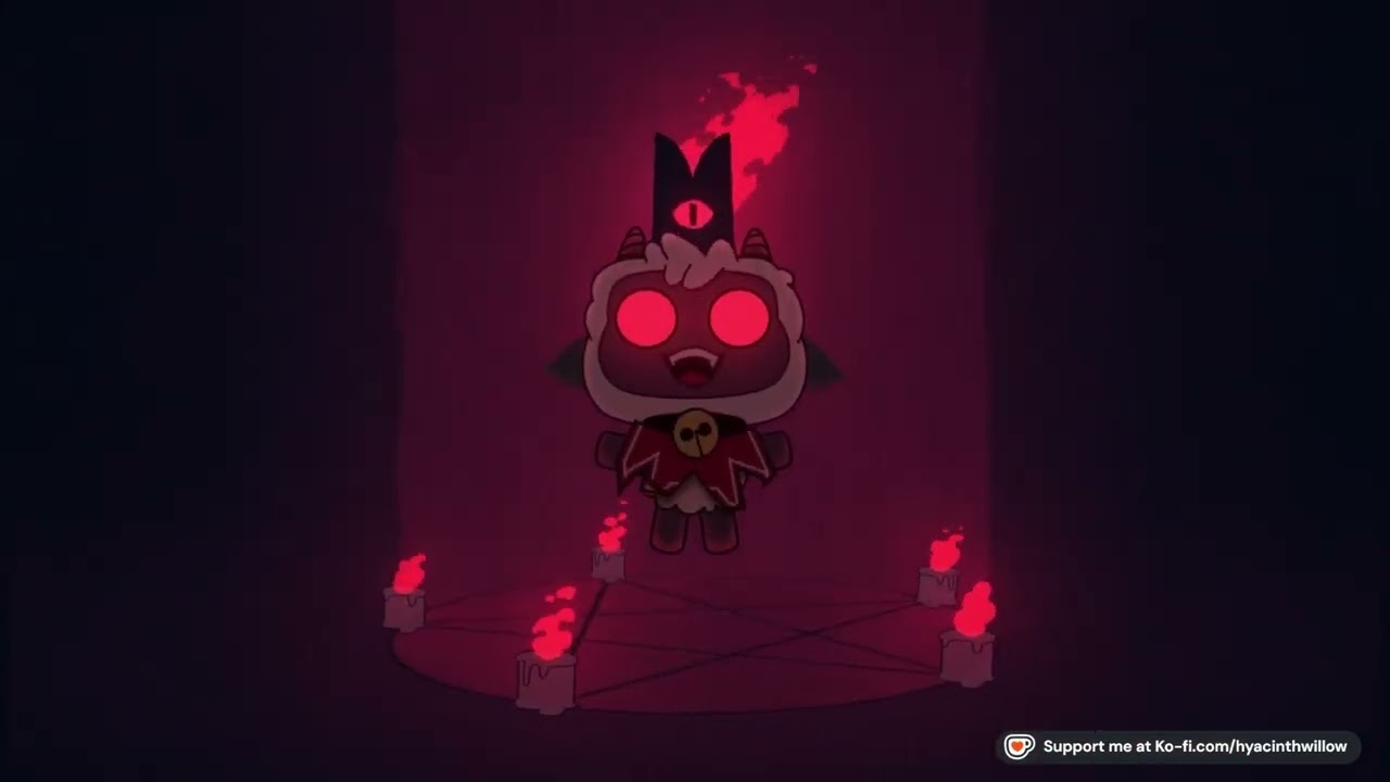 {Drops} Starting a New Cult! Come Join !! 🐑 [VOD]