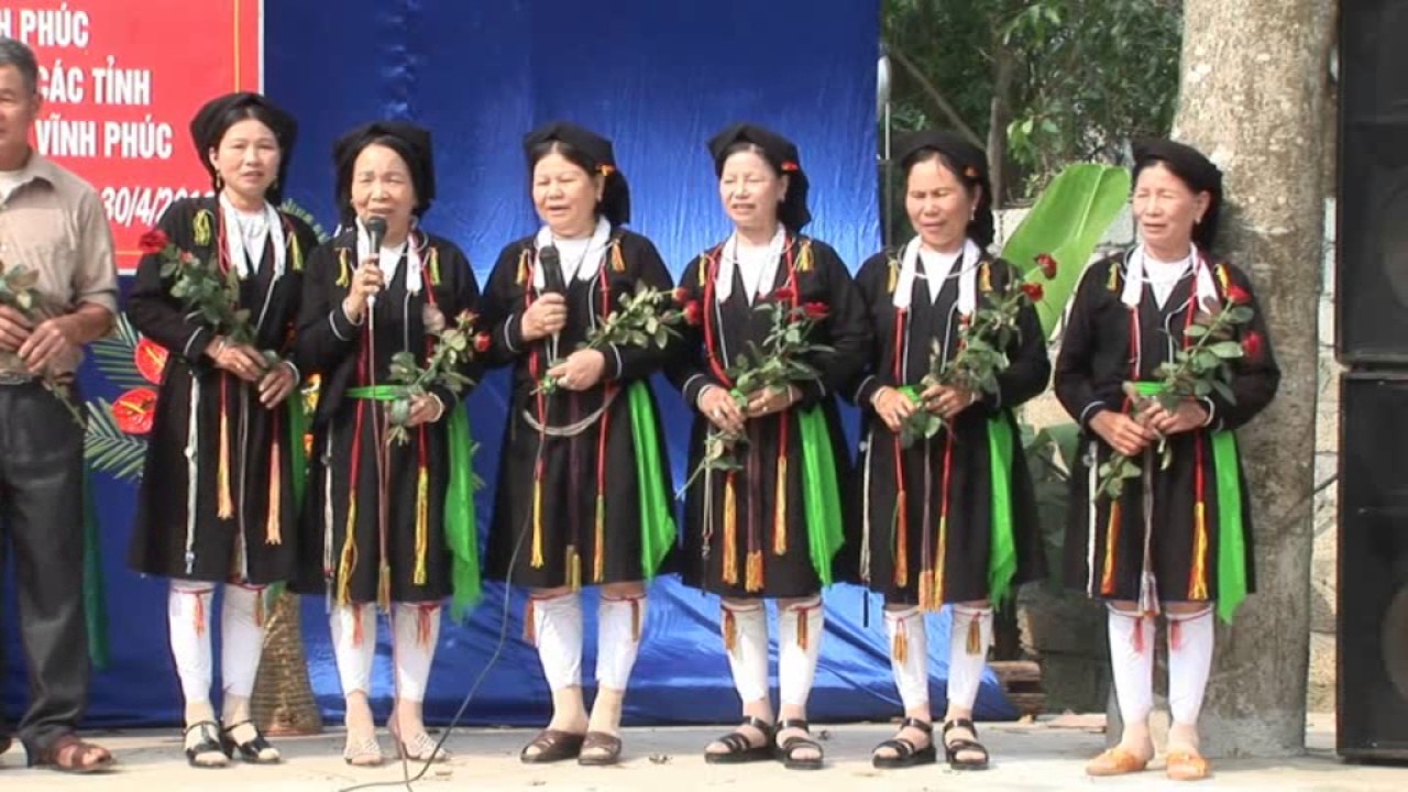 01657343978 Soong co Dong gieng4