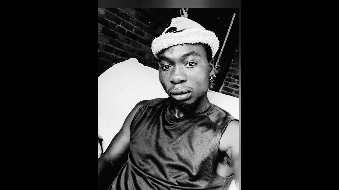 Tsamba Kuna GodFather Templezim Ndipewo nguva ndimbozama chipo ndinacho asi hapana anondisimudzira😭😭