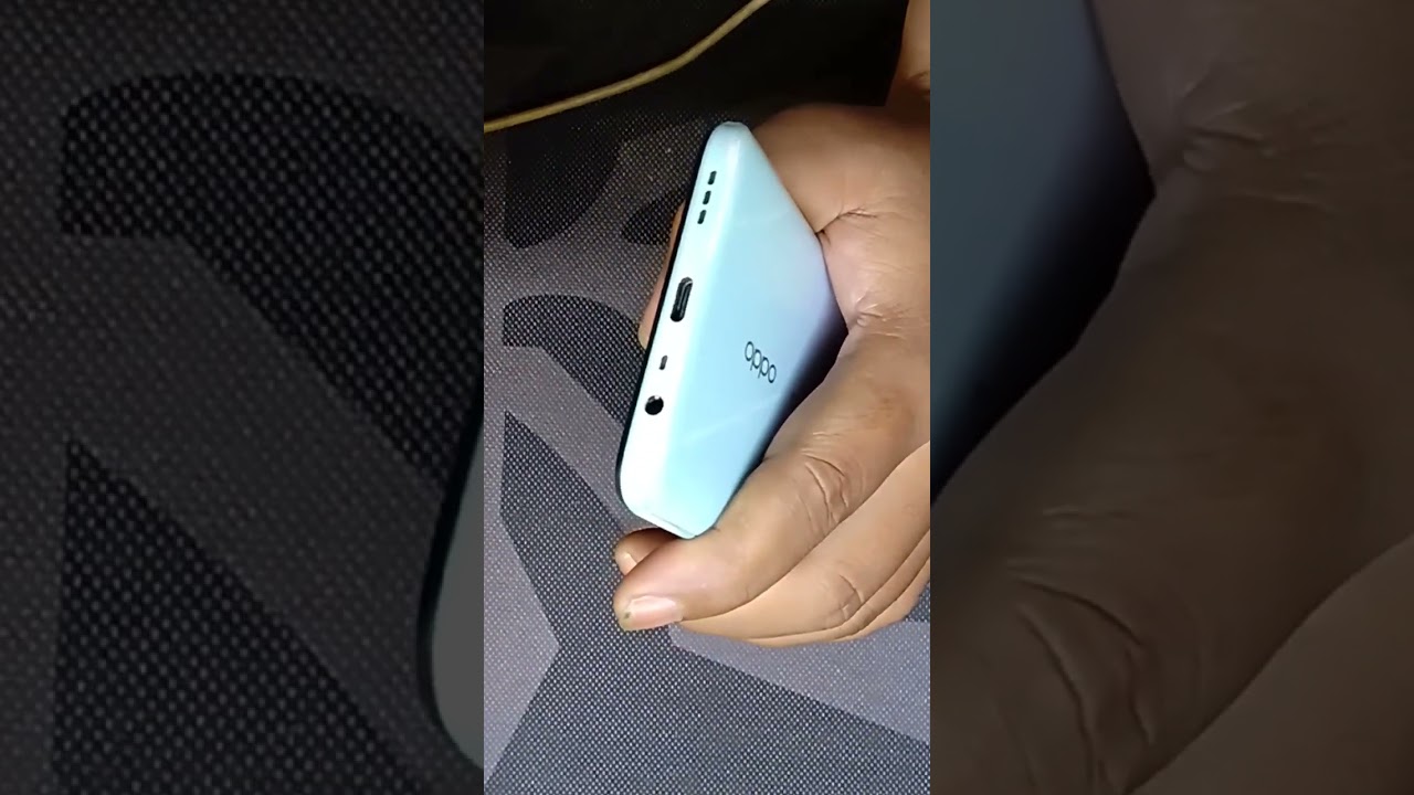 Cas Type C Longgar/Tdk Rapat ini Salah Satu Penyebab nya