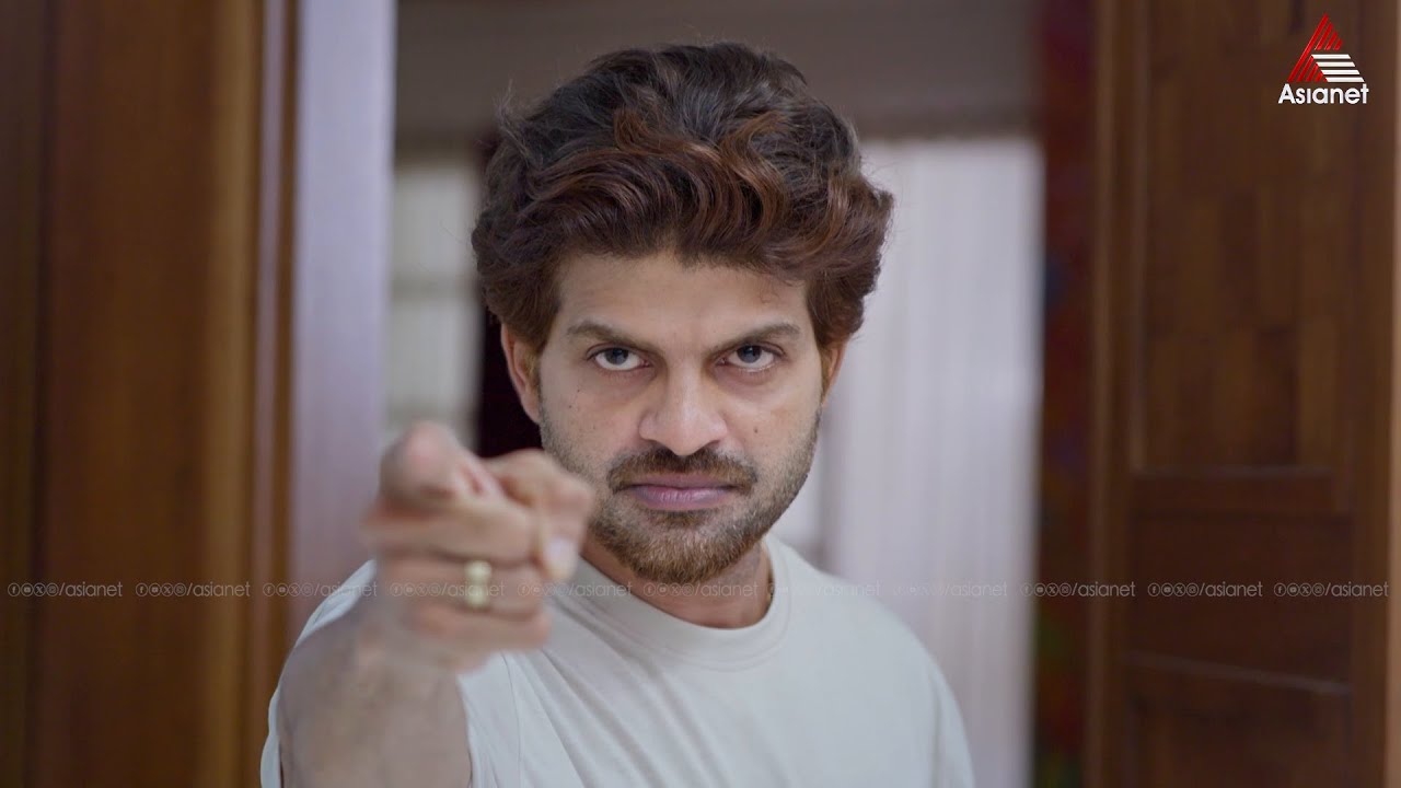 Snehakkoottu || Episode 473 || 13-03-26