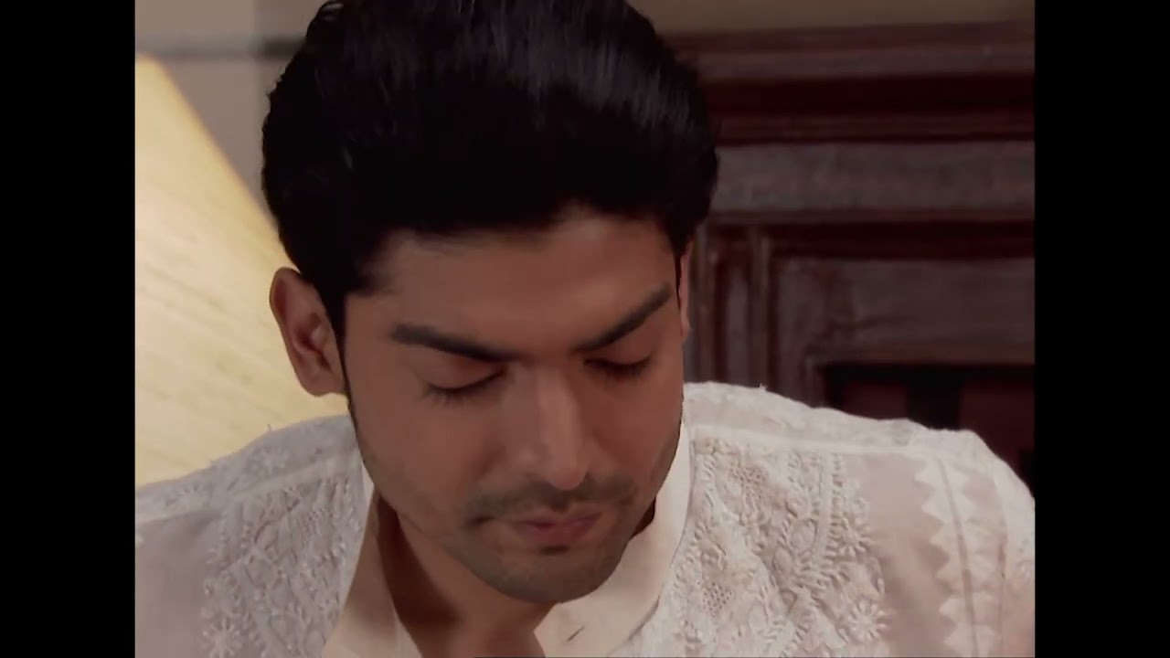 Punar Vivah | Ep - 47 | Webisode 01 | Aarti, Yash, Shobha | Zee TV