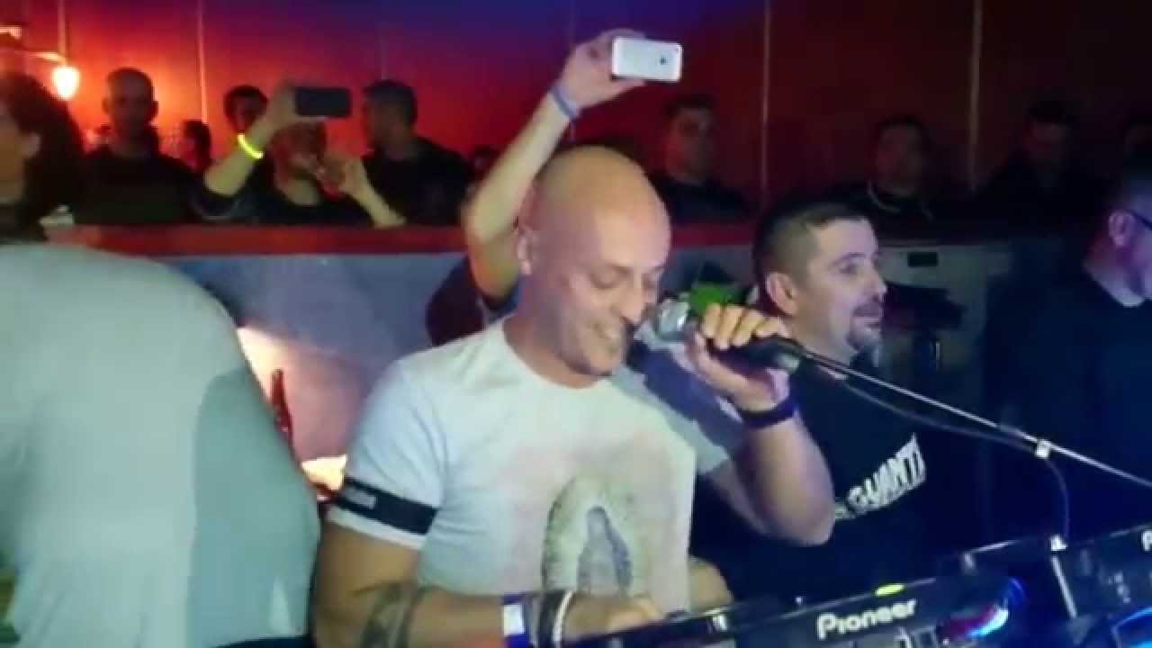 CHASIS 25 ANIVERSARIO - Ricardo F