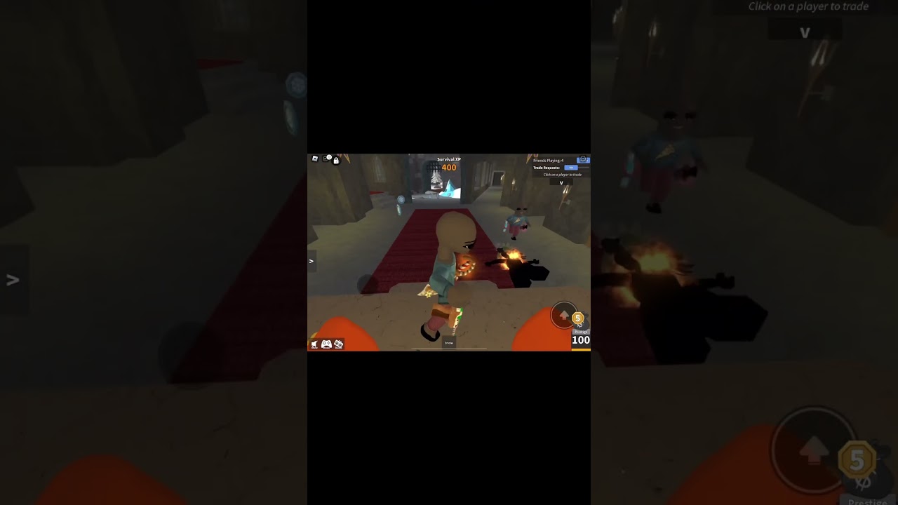 ASTETIC SCREAMS 🤫🥺 || 