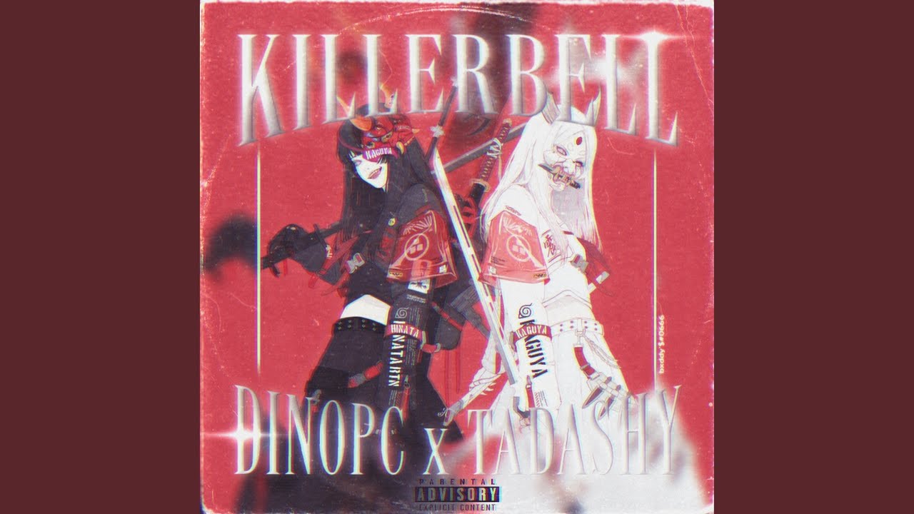 Killerbell