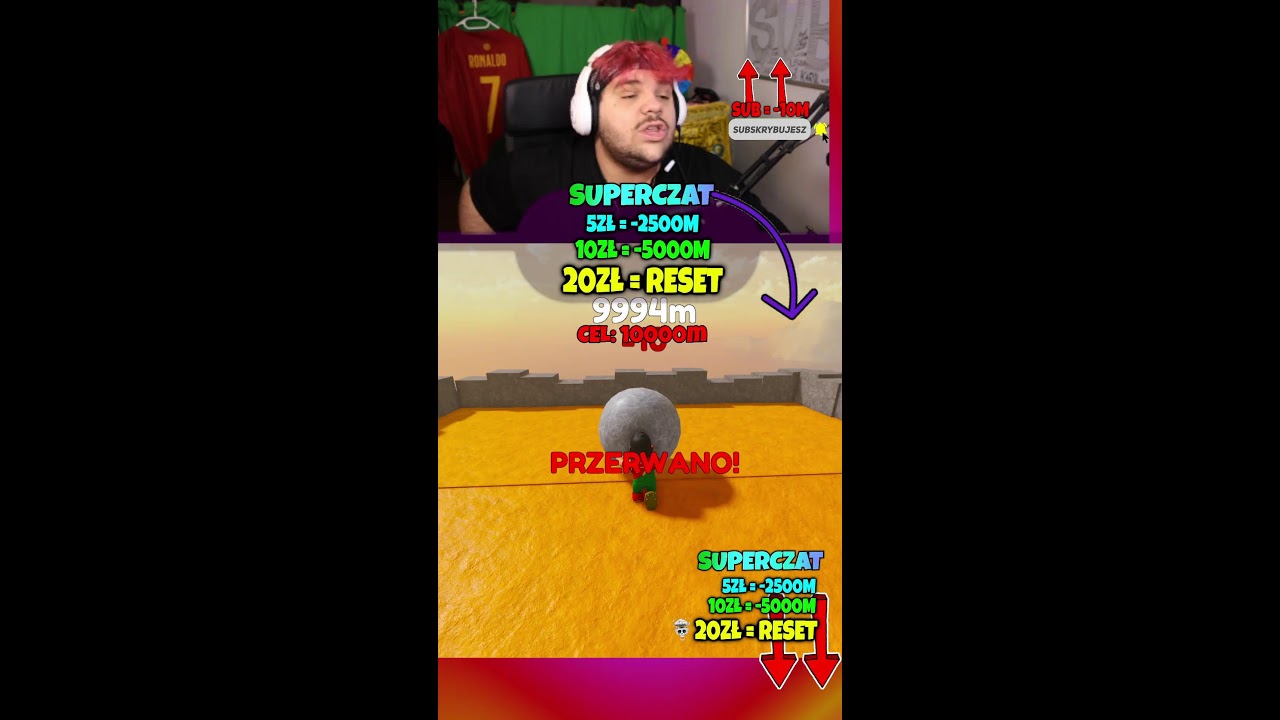 🔥 Gram w Roblox LIVE