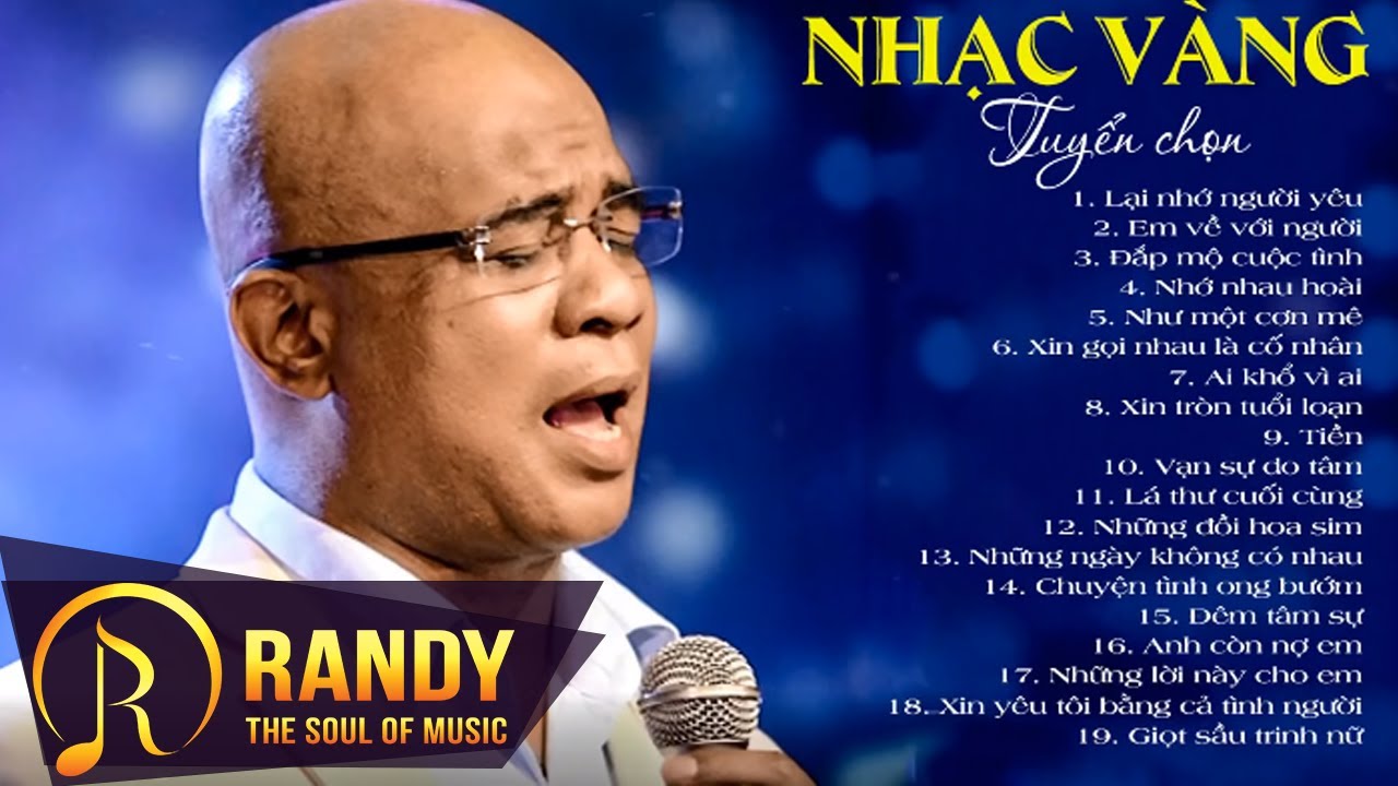 Lại Nhớ Người Yêu, Đắp Mộ Cuộc Tình - 19 bài Sến Xưa Bolero Chất Chứa Nỗi Niềm - Nhạc Vàng Tâm Trạng