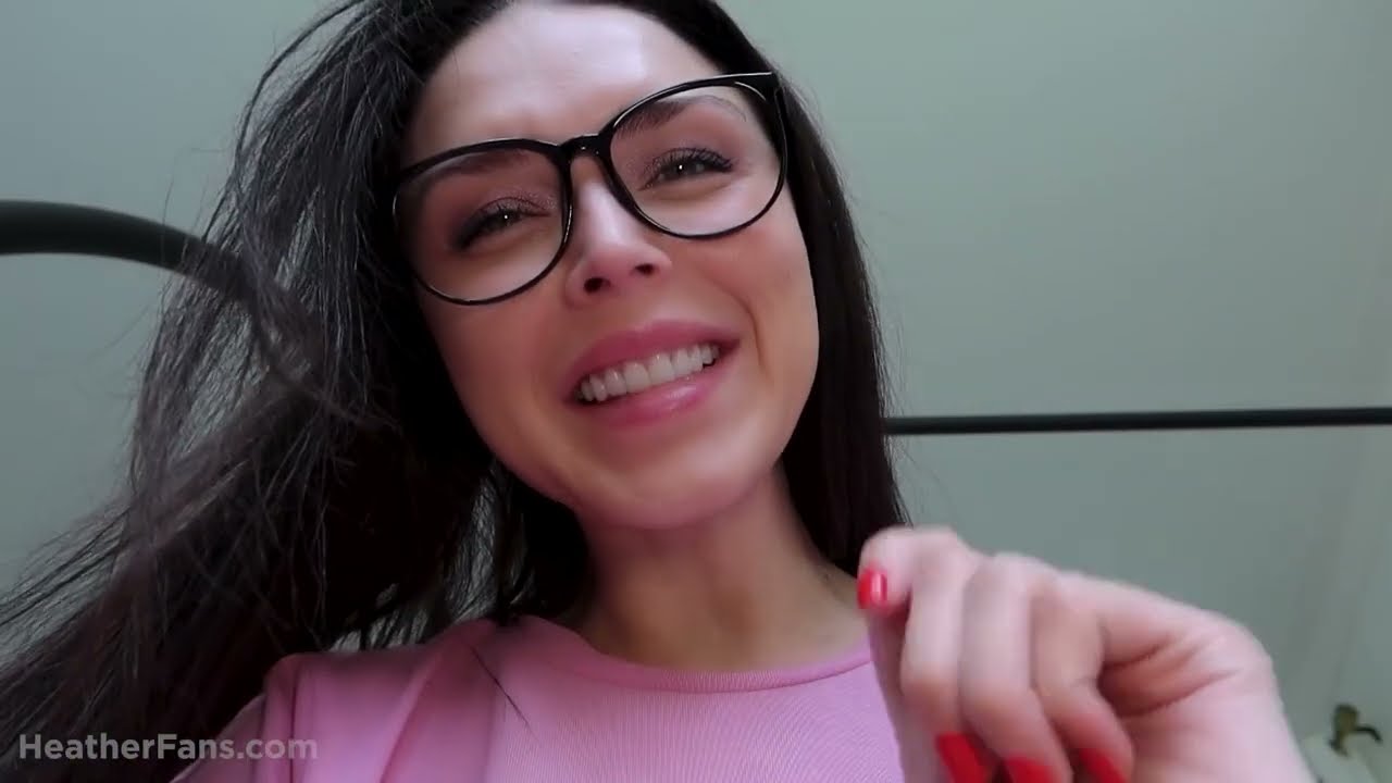 ASMR | Relax Your Head