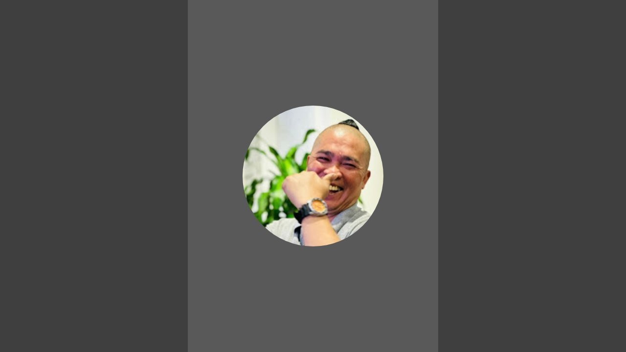 kanta tayo