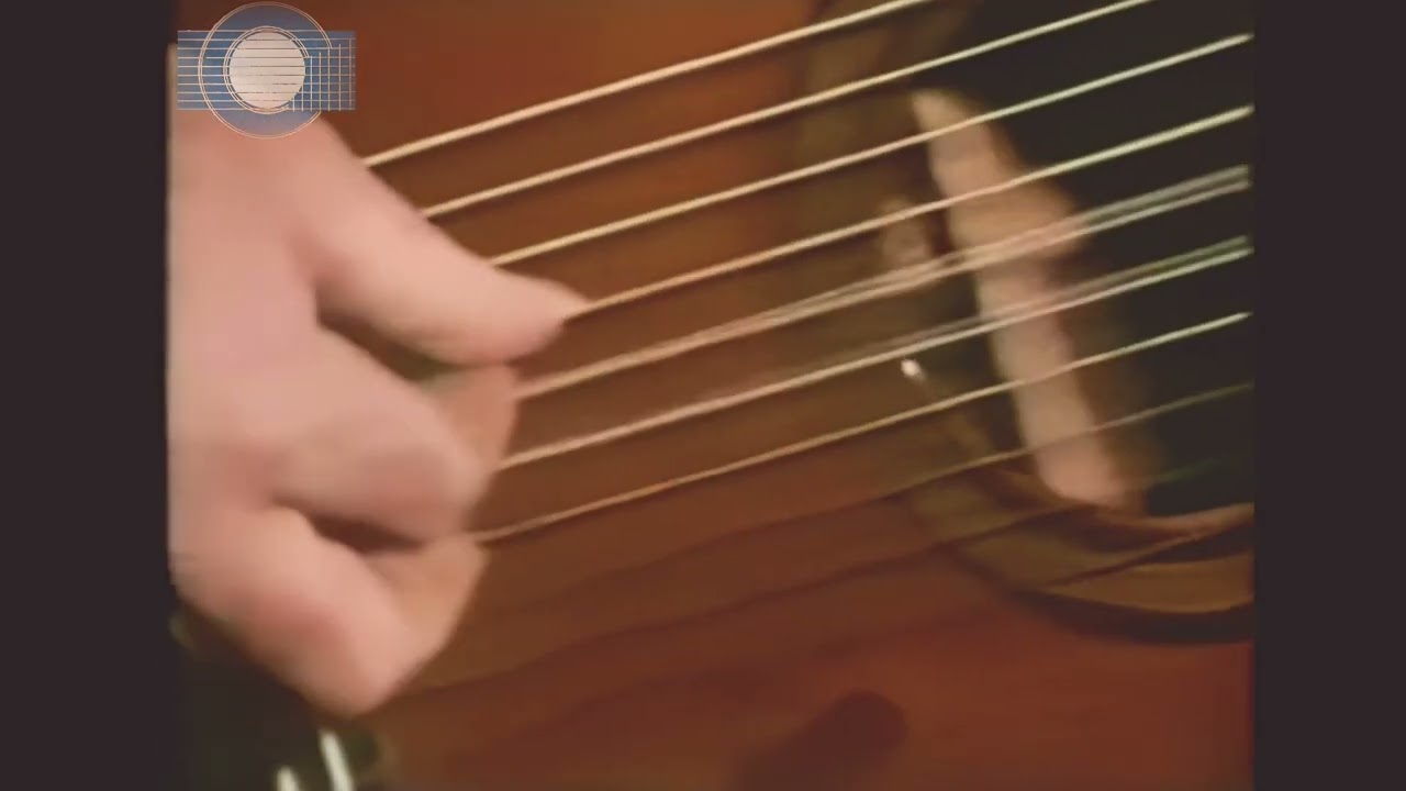 𝙀𝙩𝙪𝙙𝙚 𝙣𝙤. 12 ♫ Heitor Villa-Lobos • 𝘕𝘢𝘳𝘤𝘪𝘴𝘰 𝘠𝘦𝘱𝘦𝘴 ♪ guitar