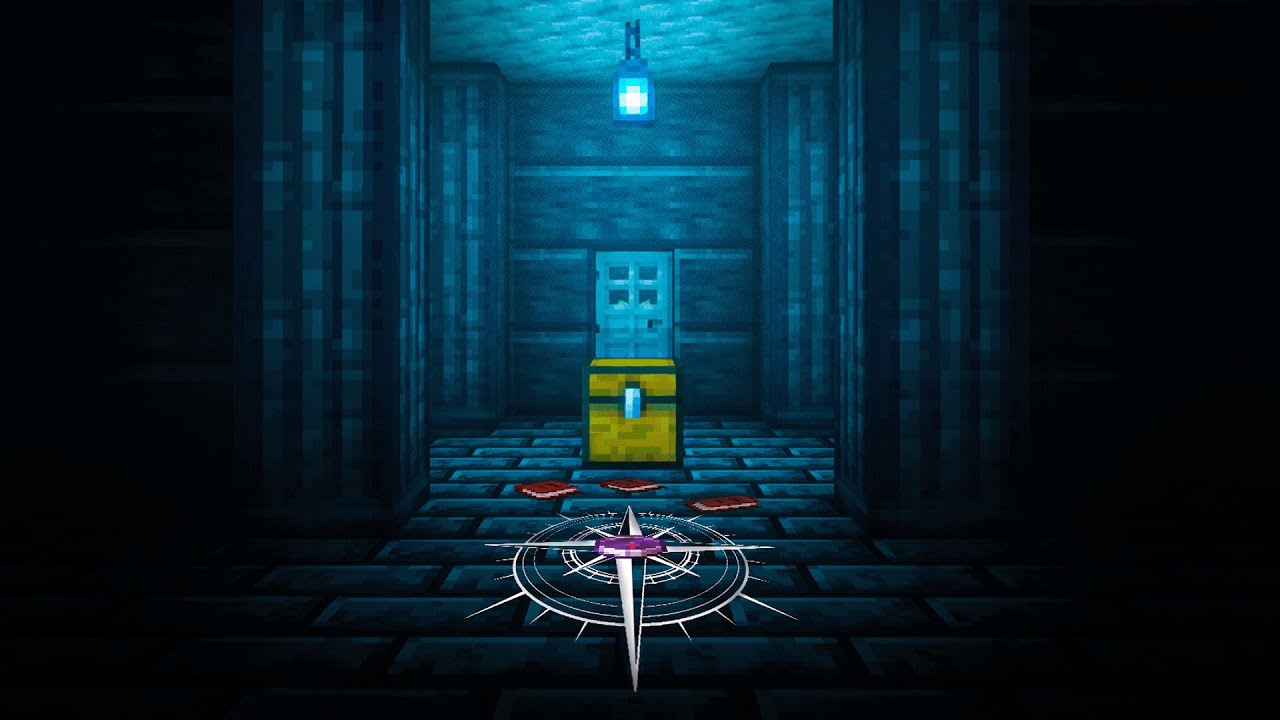 ▟▜▘▙▛▄▜▘