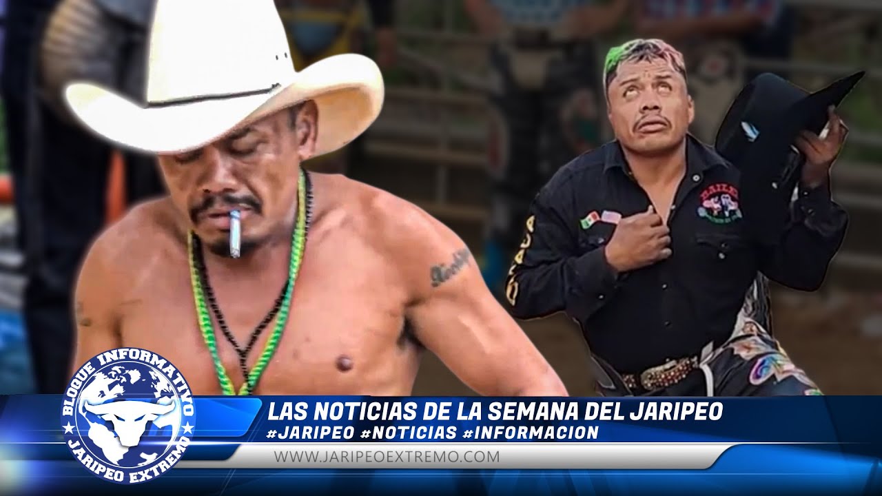 ESTO NO LO SABIAN DEL CHOMPAS