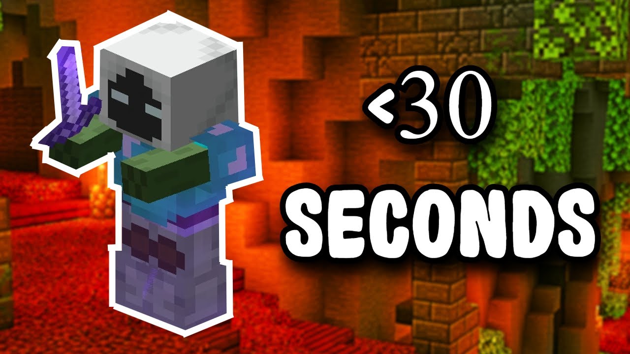 ЛУЧШИЙ бюджетный гайд по хоррору Revenant 5 уровня! Hypixel Skyblock