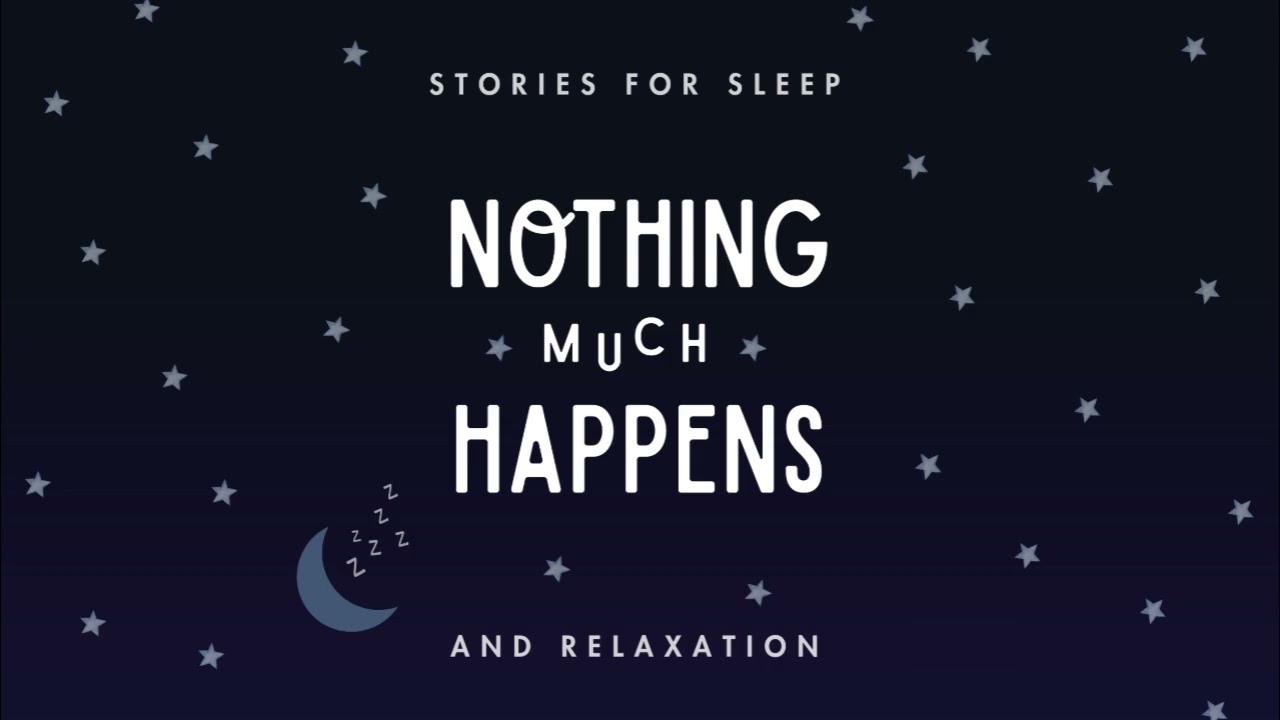 17 сезон, 12 серия - «Валентинка в ящике, часть 2»