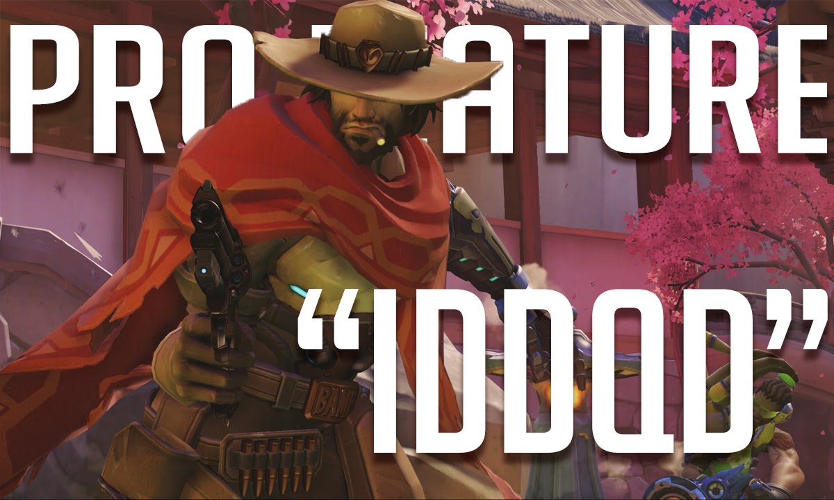 Pro Player Feature - 