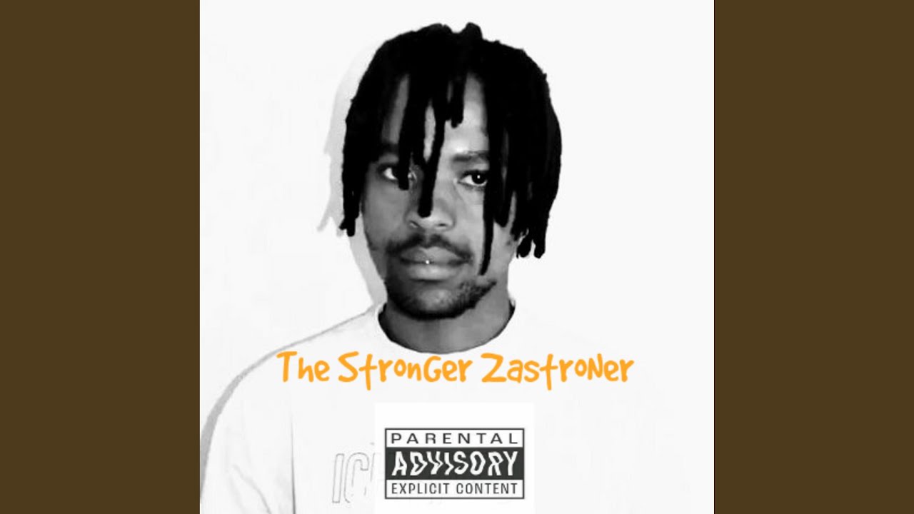 Don't hate me (feat. Koffi Tebo)