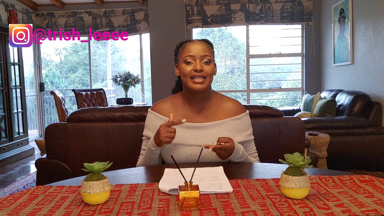 CANDIDATE ATTORNEY || SASSETA || GUARANTEED FORM OF SECURING ARTICLES OF CLERKSHIP