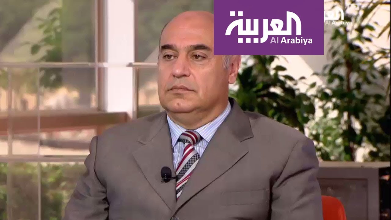 صباح العربية : أهمية لقاحات الأطفال في المدارس