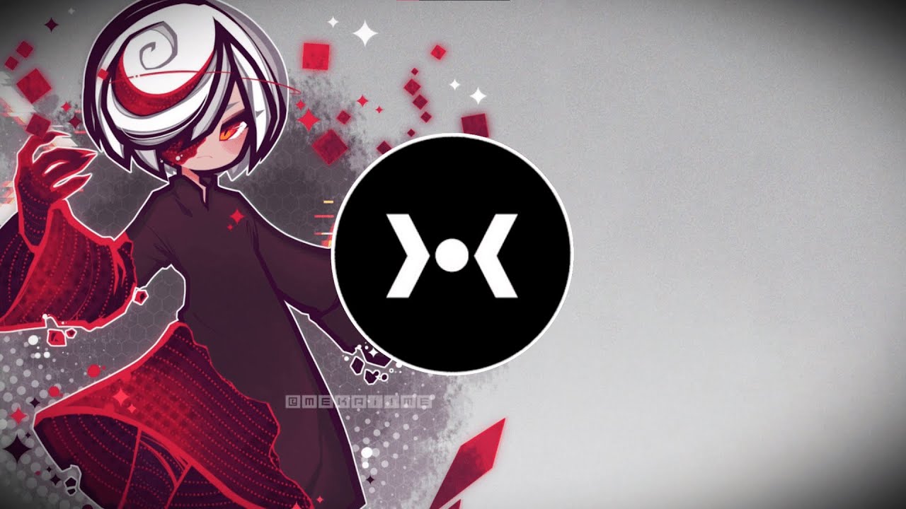 「Nightcore」Geoxor - Zenith