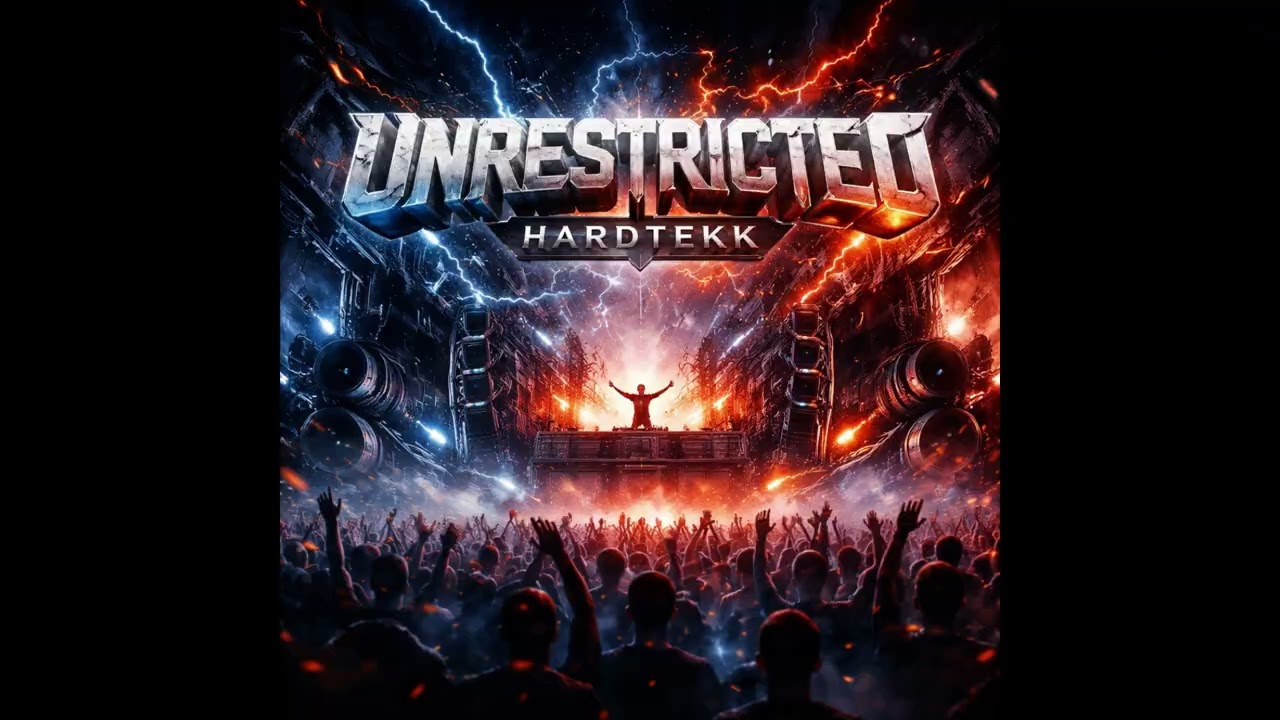 Unrestricted