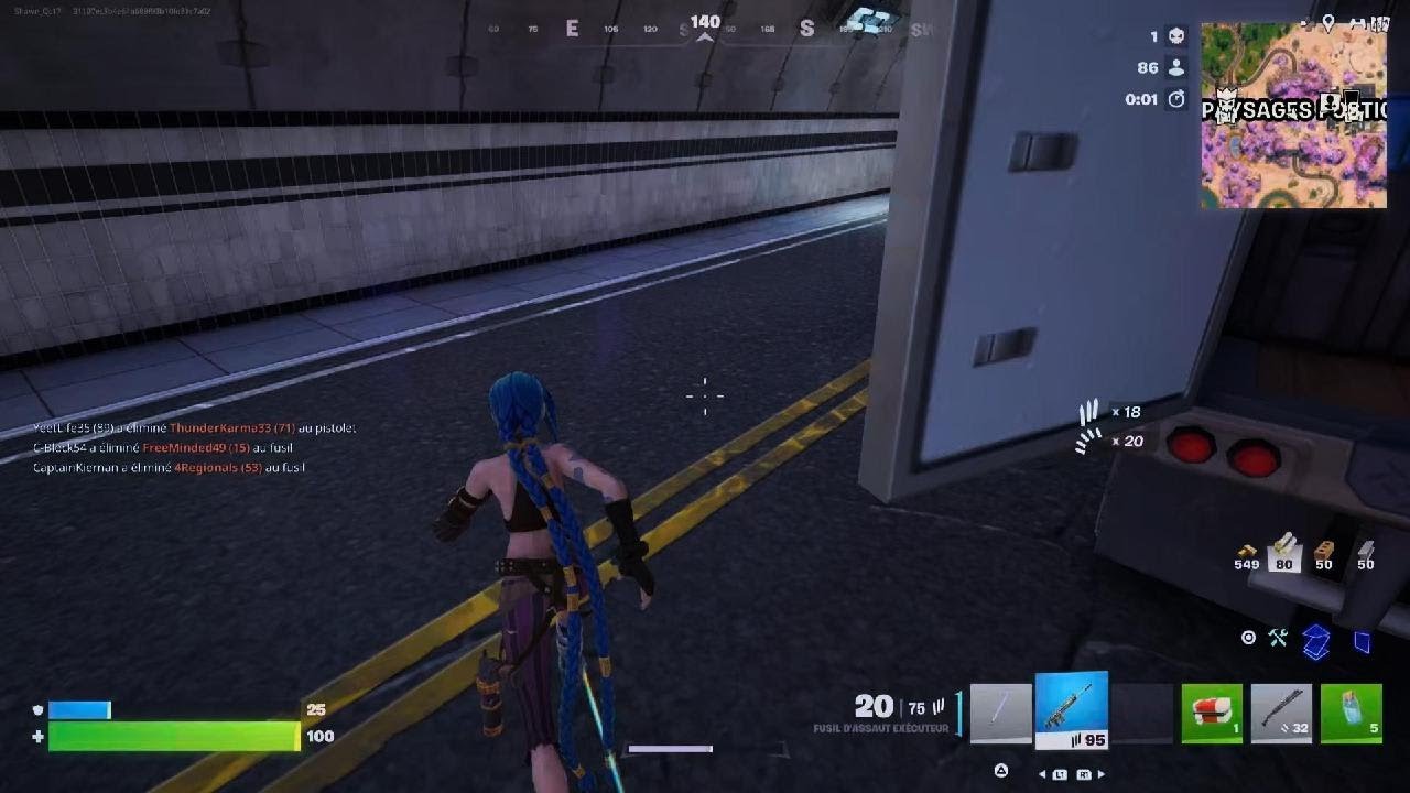 Fortnite_20260305065144
