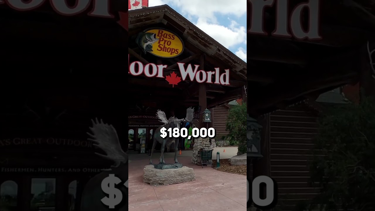 Настоящие миллионеры американской золотой лихорадки!