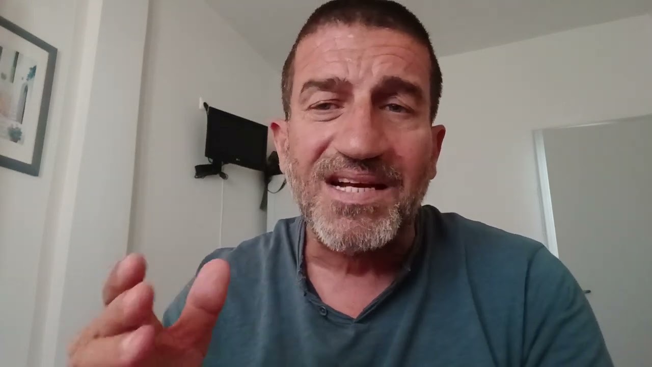 Ειδικές Δυνάμεις Και Πως Να Πάω.