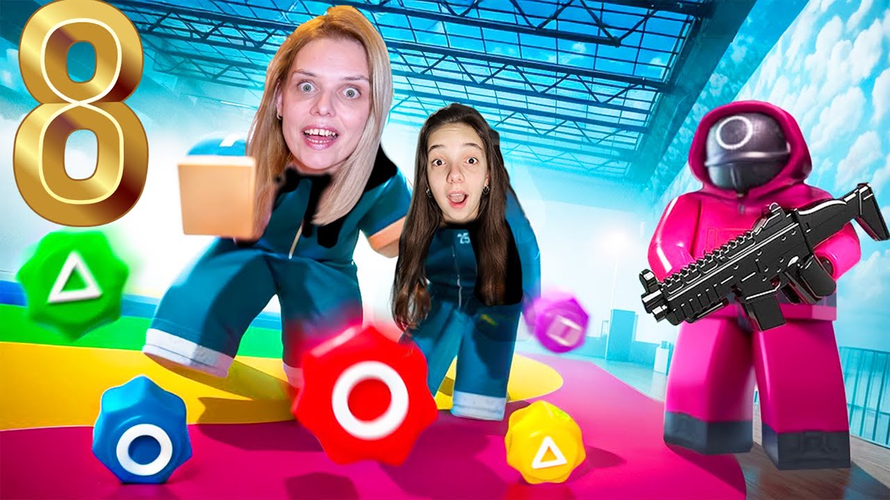 😱 PETRECERE la 8 Ani de YOUTUBE cu ABONAȚII în BACĂU 🥳 La multi ani❗️