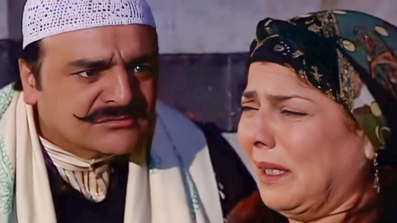 فيلم 