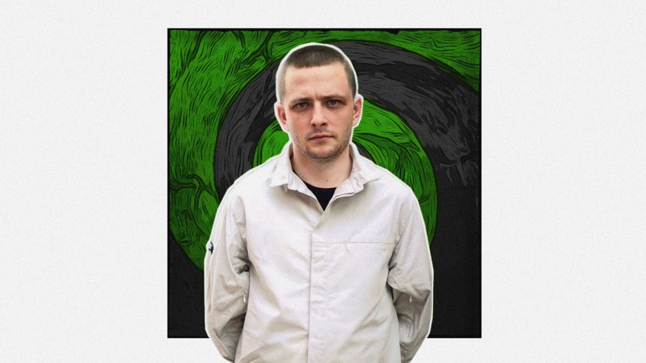 Витя CLassic [ВУльгарный тоНН / ВУтоНН] &ndash; Фраза силы [4 раунд, InDaBattle III]