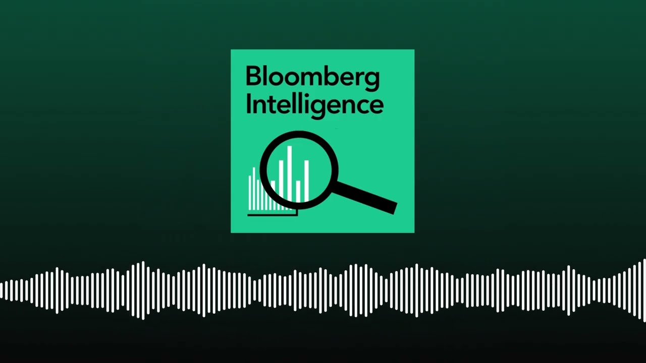 Micron’s Capital Spending Growth Overshadows Booming Sales | Bloomberg Intelligence