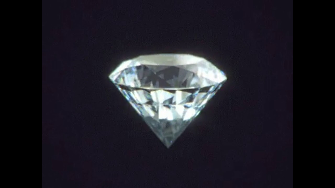 Yung Lean & Thaiboy Digital — Diamonds (slowed + reverb)