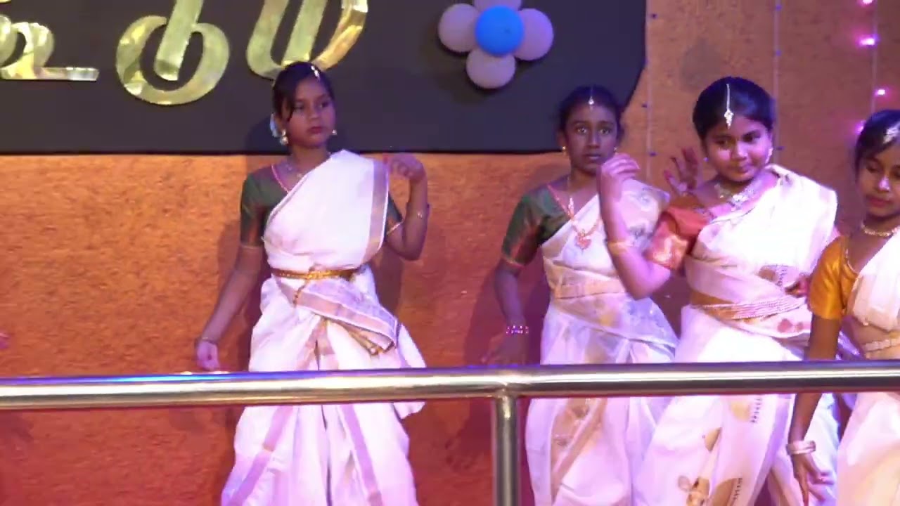 Thanjavooru Bomma 