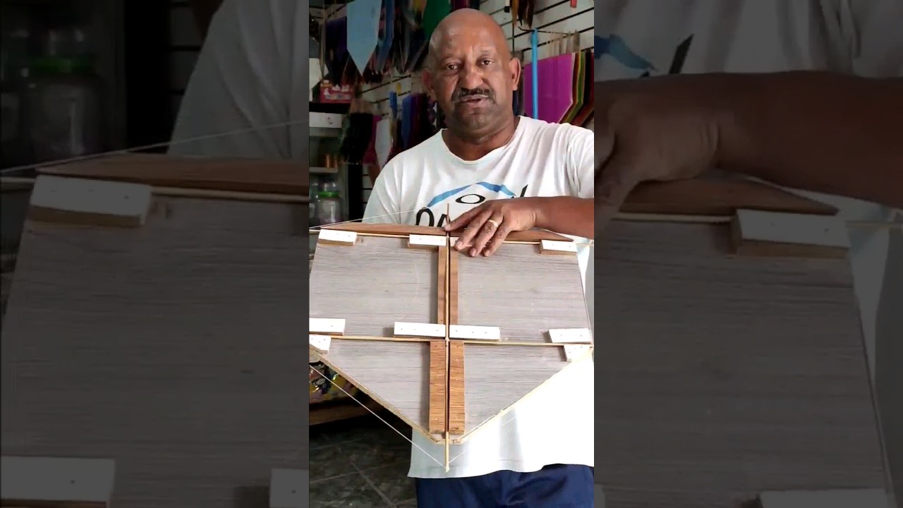 Muquirana ou G&ecirc;nio!? #shorts