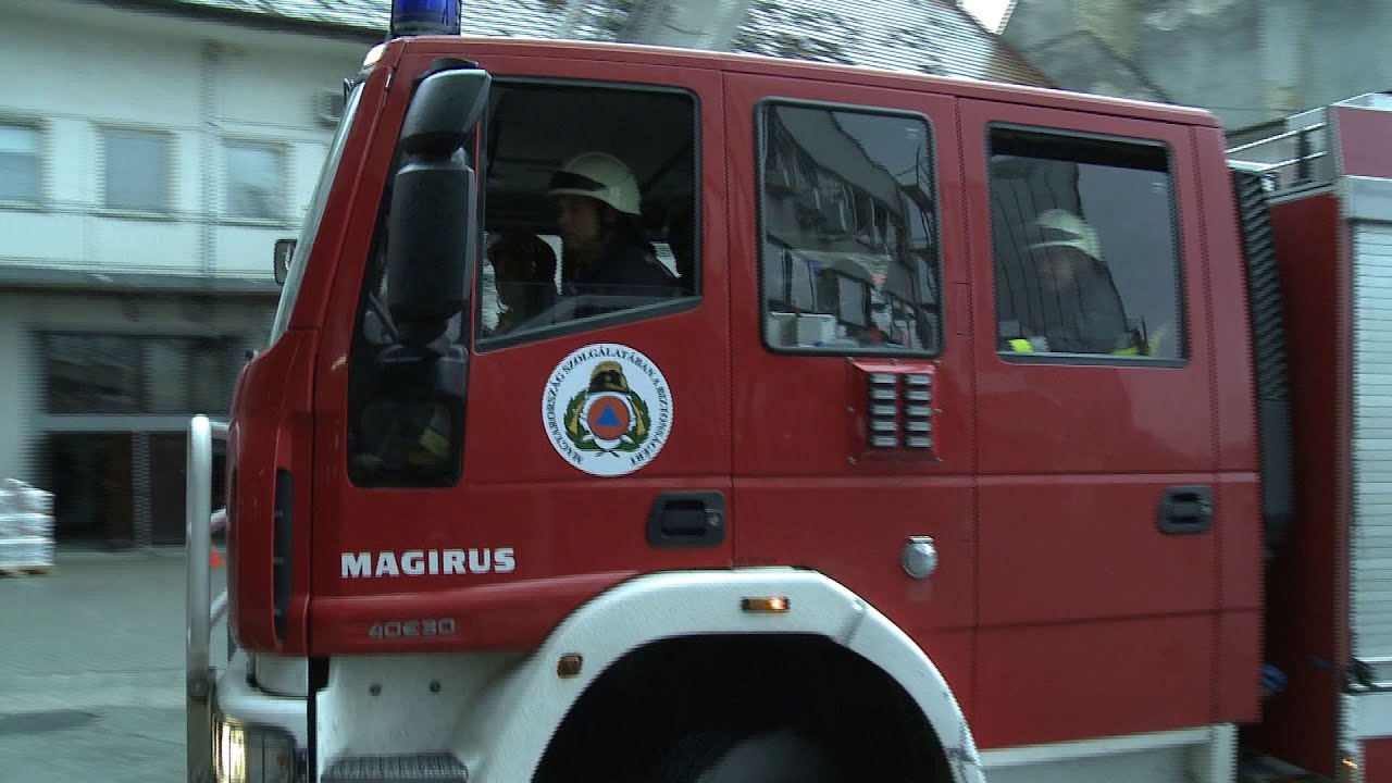 Próbariadó