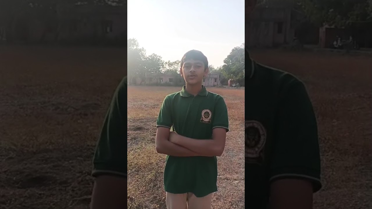 student startup innovation policy video