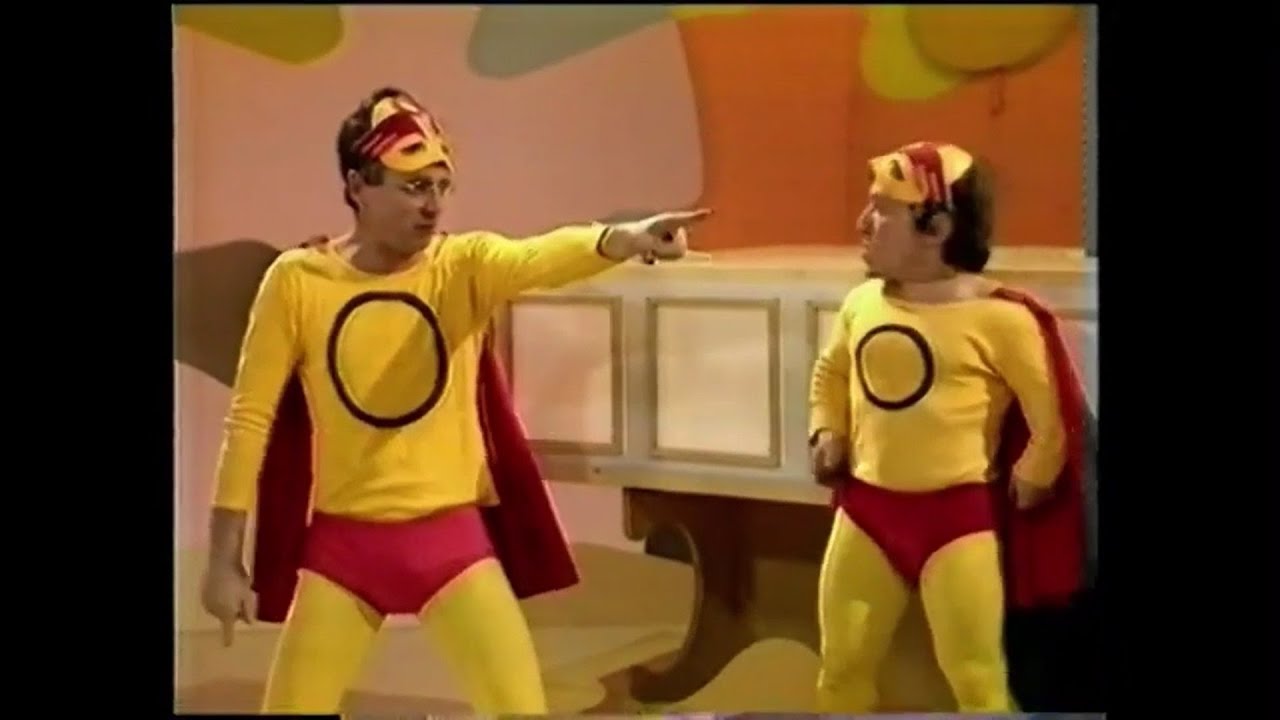 Jigsaw (1981)