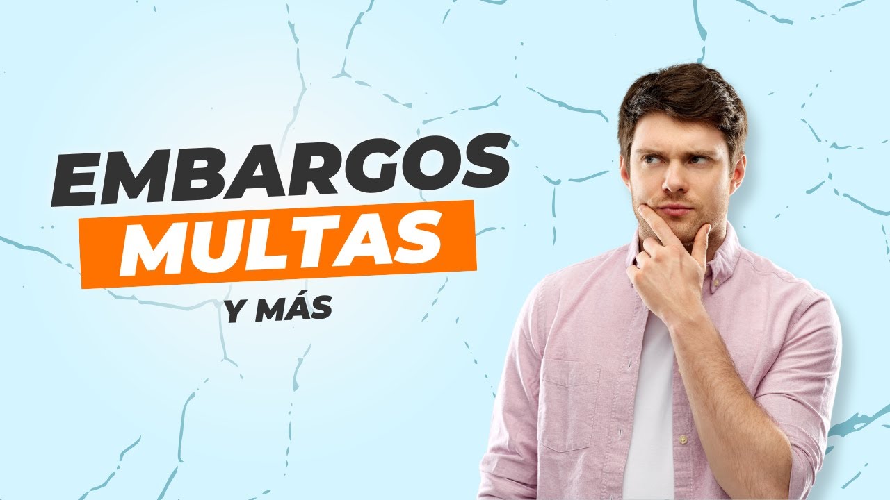 Deudas fiscales en Chile 👉 Conoce los poderes de la Tesorer&iacute;a