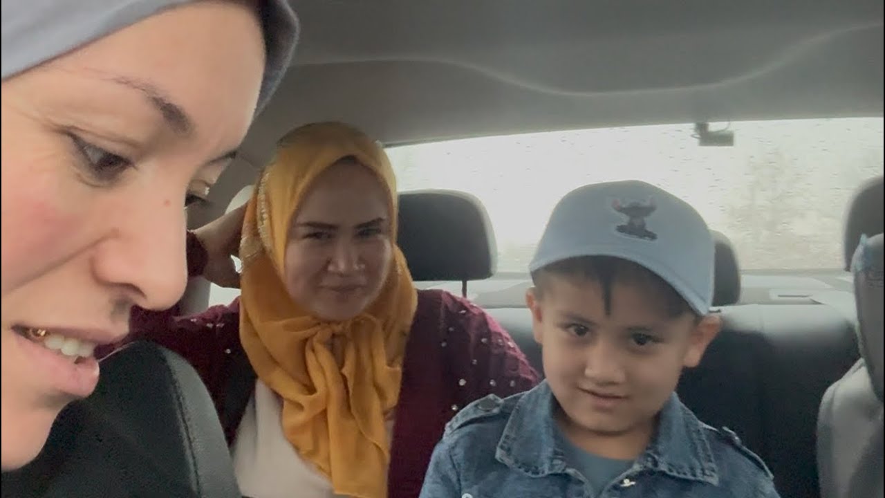 Yangilar kelishdi🥰 Andijon Qo’rg’ontepadan