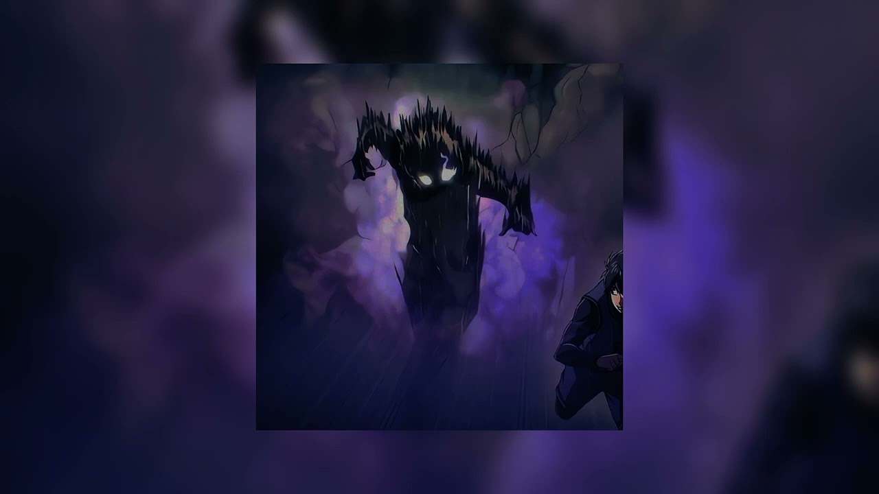 AUTOMOTIVO ANGELICAL V4 X MACHUCA MACHUCA BY DJ ZK3 (TIKTOK SONG)