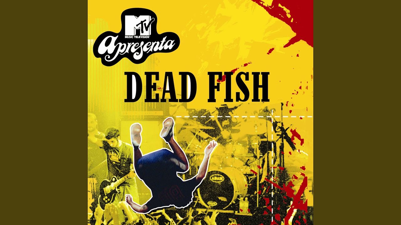 Siga