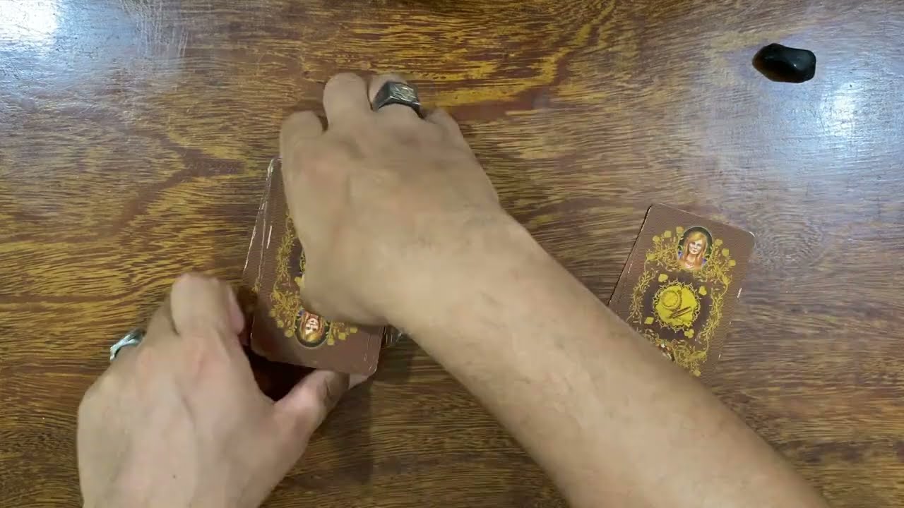 🧙🏻‍♂️QUARTA-FEIRA DO SEU AMOR EM RELAÇÃO A VOCÊ!#tarotdehoje✨✨✨✨✨✨✨✨✨✨