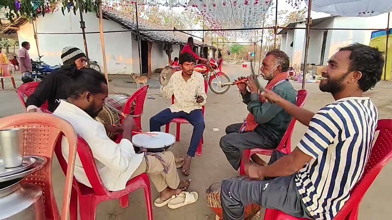 Mor man udi udi jae re  👀🥺🥺🥺👍#viral #nature #newmusic #viralvideo #bass #hindisong #viralshorts 