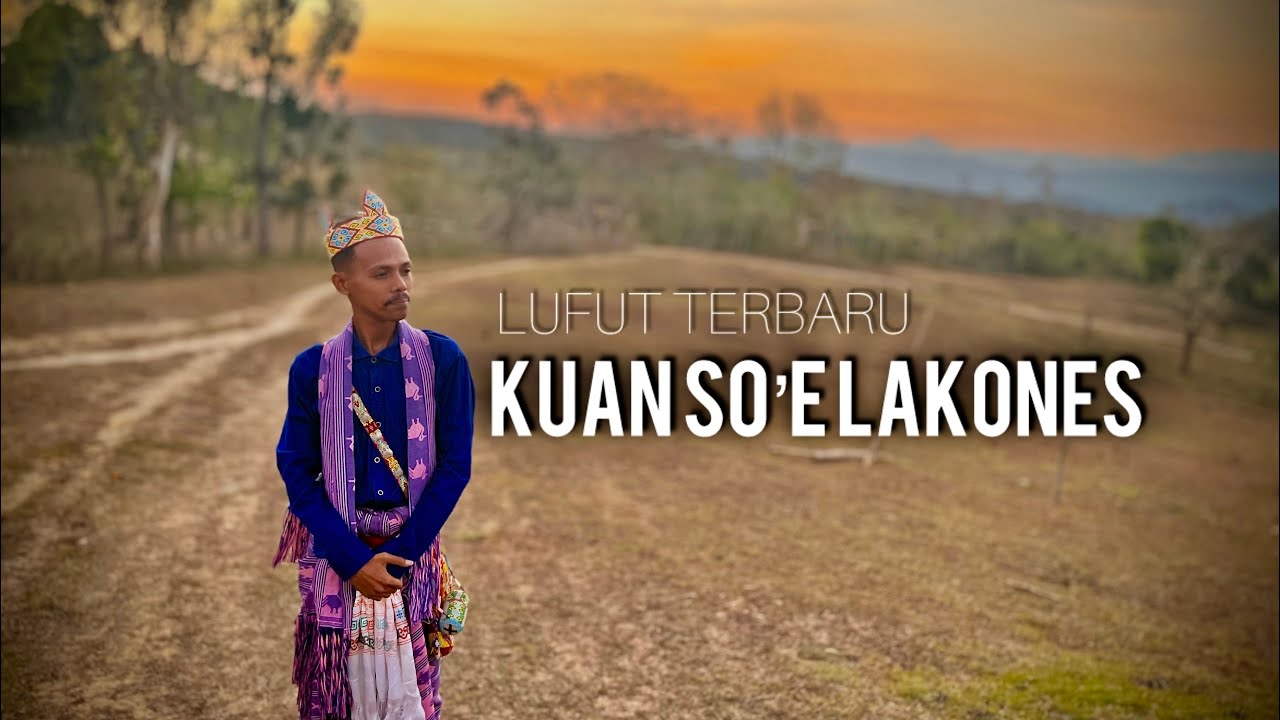 KUAN SOE LEKONES